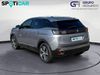 Peugeot 3008 Hybrid ALLURE PACK HYBRID 225 EAT8  - Foto 2
