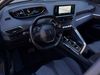 Peugeot 3008 Hybrid ALLURE PACK HYBRID 225 EAT8  - Foto 2