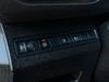 Peugeot 3008 Hybrid ALLURE PACK HYBRID 225 EAT8  - Foto 2
