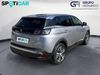 Peugeot 3008 Hybrid ALLURE PACK HYBRID 225 EAT8  - Foto 2