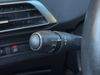 Peugeot 3008 Hybrid ALLURE PACK HYBRID 225 EAT8  - Foto 2