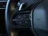 Peugeot 3008 Hybrid ALLURE PACK HYBRID 225 EAT8  - Foto 2