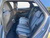 Peugeot 3008 Hybrid ALLURE PACK HYBRID 225 EAT8  - Foto 2