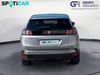 Peugeot 3008 Hybrid ALLURE PACK HYBRID 225 EAT8  - Foto 2