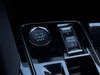 Peugeot 3008 Hybrid ALLURE PACK HYBRID 225 EAT8  - Foto 2