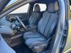 Peugeot 3008 Hybrid ALLURE PACK HYBRID 225 EAT8  - Foto 2