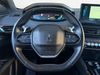 Peugeot 3008 Hybrid ALLURE PACK HYBRID 225 EAT8  - Foto 2