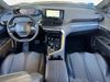 Peugeot 3008 Hybrid ALLURE PACK HYBRID 225 EAT8  - Foto 2