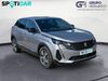 Peugeot 3008 Hybrid ALLURE PACK HYBRID 225 EAT8  - Foto 2