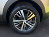 Peugeot 3008 Hybrid ALLURE PACK HYBRID 225 EAT8  - Foto 2
