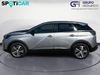 Peugeot 3008 Hybrid ALLURE PACK HYBRID 225 EAT8  - Foto 2