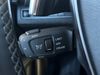 Peugeot 3008 Hybrid ALLURE PACK HYBRID 225 EAT8  - Foto 2