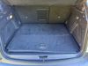 Peugeot 3008 Hybrid ALLURE PACK HYBRID 225 EAT8  - Foto 2