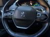 Peugeot 3008 Hybrid ALLURE PACK HYBRID 225 EAT8  - Foto 2