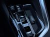 Peugeot 3008 Hybrid ALLURE PACK HYBRID 225 EAT8  - Foto 2