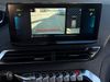 Peugeot 3008 Hybrid ALLURE PACK HYBRID 225 EAT8  - Foto 2