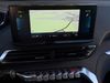 Peugeot 3008 Hybrid ALLURE PACK HYBRID 225 EAT8  - Foto 2