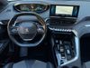Peugeot 3008 Hybrid ALLURE PACK HYBRID 225 EAT8  - Foto 2