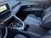 Peugeot 3008 Hybrid ALLURE PACK HYBRID 225 EAT8  - Foto 2