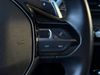 Peugeot 3008 Hybrid ALLURE PACK HYBRID 225 EAT8  - Foto 2
