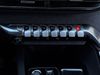 Peugeot 3008 Hybrid ALLURE PACK HYBRID 225 EAT8  - Foto 2