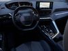 Peugeot 3008 Hybrid ALLURE PACK HYBRID 225 EAT8  - Foto 2