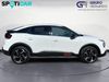 Citroën C4 BLUE HDI 130 CV EAT8 FEEL PACK  - Foto 2