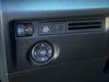 Citroën C4 BLUE HDI 130 CV EAT8 FEEL PACK  - Foto 2
