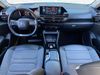 Citroën C4 BLUE HDI 130 CV EAT8 FEEL PACK  - Foto 2