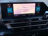 Citroën C4 BLUE HDI 130 CV EAT8 FEEL PACK  - Foto 2