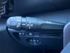 Citroën C4 BLUE HDI 130 CV EAT8 FEEL PACK  - Foto 2