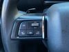 Citroën C4 BLUE HDI 130 CV EAT8 FEEL PACK  - Foto 2