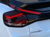 Citroën C4 BLUE HDI 130 CV EAT8 FEEL PACK  - Foto 2