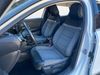 Citroën C4 BLUE HDI 130 CV EAT8 FEEL PACK  - Foto 2