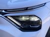 Citroën C4 BLUE HDI 130 CV EAT8 FEEL PACK  - Foto 2