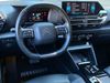 Citroën C4 BLUE HDI 130 CV EAT8 FEEL PACK  - Foto 2