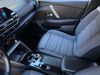 Citroën C4 BLUE HDI 130 CV EAT8 FEEL PACK  - Foto 2