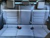 Citroën C4 BLUE HDI 130 CV EAT8 FEEL PACK  - Foto 2