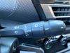 Citroën C4 BLUE HDI 130 CV EAT8 FEEL PACK  - Foto 2