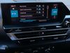 Citroën C4 BLUE HDI 130 CV EAT8 FEEL PACK  - Foto 2