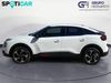 Citroën C4 BLUE HDI 130 CV EAT8 FEEL PACK  - Foto 2