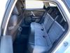 Citroën C4 BLUE HDI 130 CV EAT8 FEEL PACK  - Foto 2