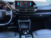 Citroën C4 BLUE HDI 130 CV EAT8 FEEL PACK  - Foto 2