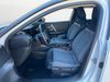 Citroën C4 BLUE HDI 130 CV EAT8 FEEL PACK  - Foto 2