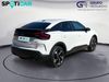 Citroën C4 BLUE HDI 130 CV EAT8 FEEL PACK  - Foto 2
