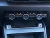 Citroën C4 BLUE HDI 130 CV EAT8 FEEL PACK  - Foto 2