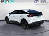 Citroën C4 BLUE HDI 130 CV EAT8 FEEL PACK  - Foto 2