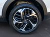 Citroën C4 BLUE HDI 130 CV EAT8 FEEL PACK  - Foto 2