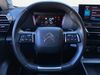 Citroën C4 BLUE HDI 130 CV EAT8 FEEL PACK  - Foto 2