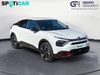 Citroën C4 BLUE HDI 130 CV EAT8 FEEL PACK  - Foto 2